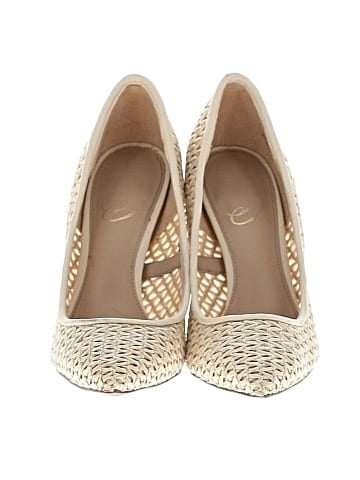 Sam Edelman Heels (view 2)
