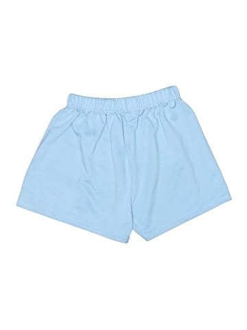 Unbranded Shorts (view 2)