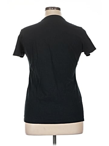 Adidas Short Sleeve T-Shirt (view 2)