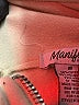 Assorted Brands Ivory Sweatshirt Size M - photo 7