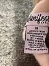 Assorted Brands Ivory Sweatshirt Size M - photo 8