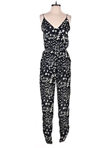 H&M Conscious Jumpsuit (view 1)