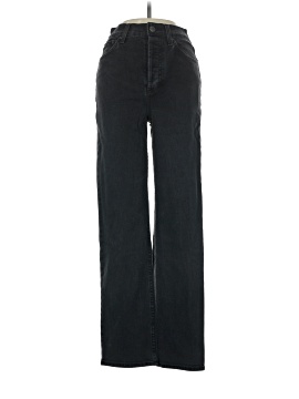 Denim Forum Jeans (view 1)