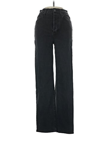 Denim Forum Jeans (view 1)