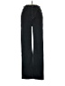Denim Forum Black Jeans Size 24 waist - photo 1