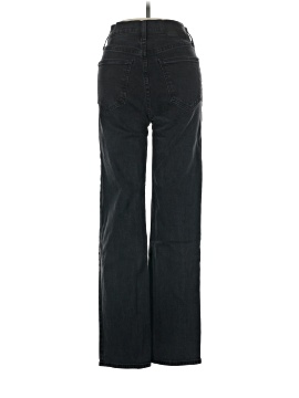 Denim Forum Jeans (view 2)