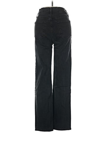 Denim Forum Jeans (view 2)