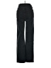 Denim Forum Black Jeans Size 24 waist - photo 2