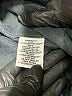TwentySixHundred 100% Polyurethane Brown Casual Pants Size 8 - photo 8