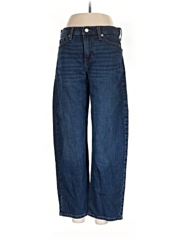 Banana Republic Factory Store Jeans (view 1)