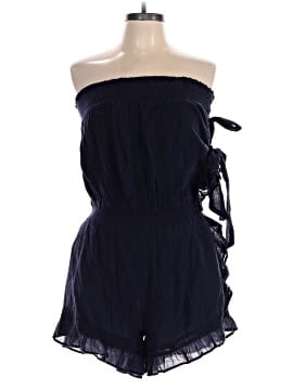 Free People Romper