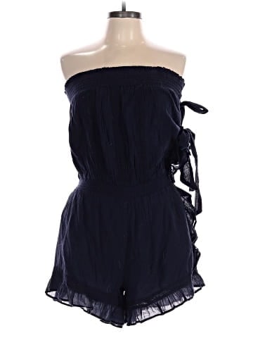 Free People Romper (view 1)