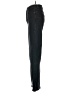 Denim Forum Black Jeans Size 24 waist - photo 5