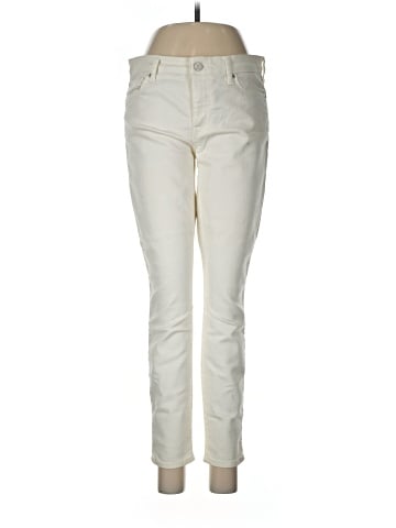 Gap Outlet Jeans (view 1)