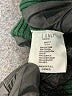 John Galt Green Cardigan One size - photo 8