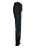Denim Forum Black Jeans Size 24 waist - photo 4
