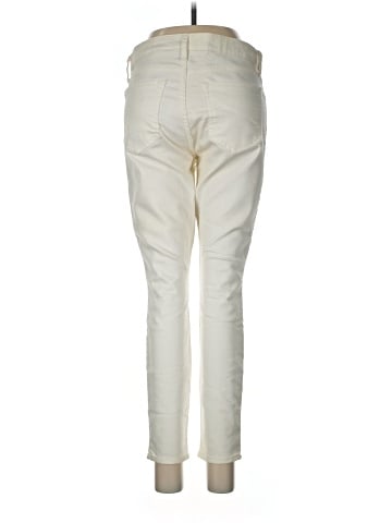 Gap Outlet Jeans (view 2)