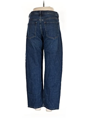Banana Republic Factory Store Jeans (view 2)