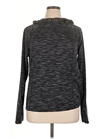 90 Degree by Reflex Pullover Sweater (view 1)