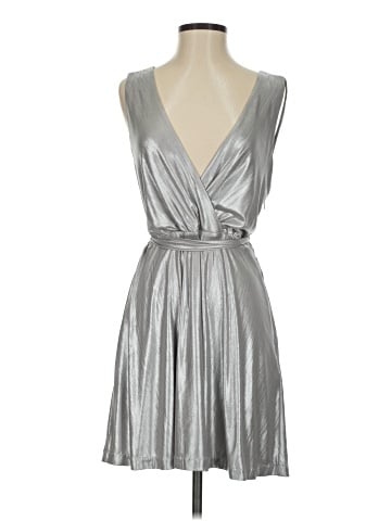 BB Dakota Cocktail Dress (view 1)