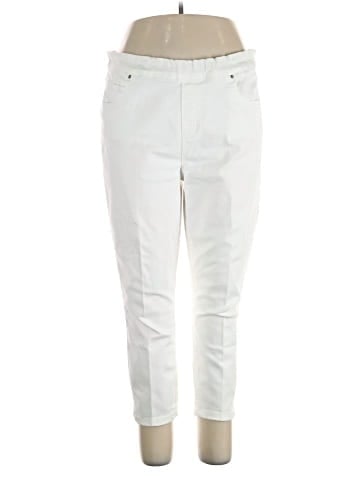 Westbound Casual Pants (view 1)
