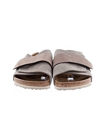 Birkenstock Sandals (view 2)