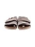 Birkenstock Gray Sandals Size EU 37 - photo 2