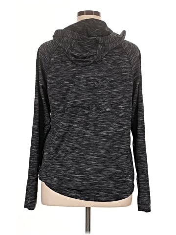 90 Degree by Reflex Pullover Sweater (view 2)