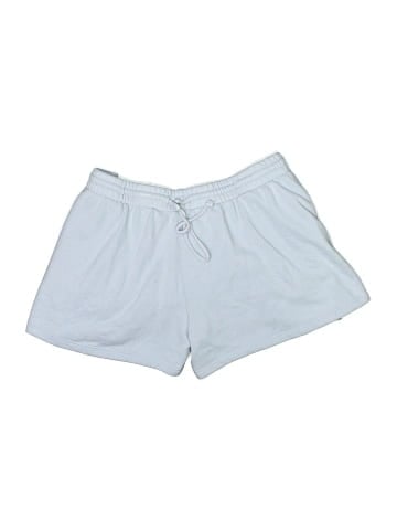 Universal Thread Athletic Shorts (view 1)