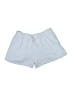Universal Thread Solid Blue Athletic Shorts Size XL - photo 1