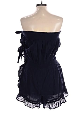 Free People Romper (view 2)