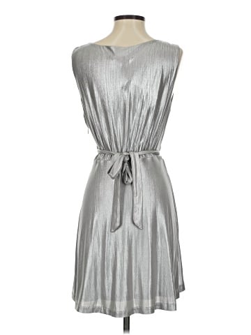 BB Dakota Cocktail Dress (view 2)