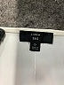 J.Crew 365 100% Polyester Ivory Sleeveless Blouse Size 0 - photo 7