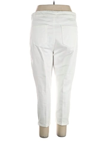 Westbound Casual Pants (view 2)