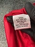 Talbots Red Blazer Size 12 - photo 7