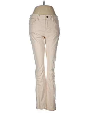 G.H. Bass & Co. Casual Pants (view 1)