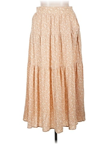 Torrid Casual Skirt (view 1)