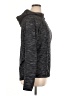 90 Degree by Reflex Gray Pullover Sweater Size XL - photo 4