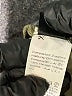 Shein 100% Viscose Green Sleeveless Blouse Size 6 - photo 8