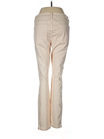 G.H. Bass & Co. Casual Pants (view 2)