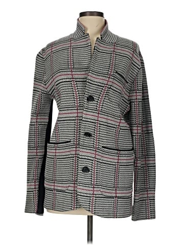 Assorted Brands Blazer (view 1)