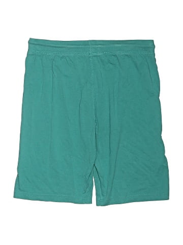 Zara Kids Athletic Shorts (view 2)