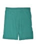 Zara Kids Solid Teal Athletic Shorts Size 11 - 12 - photo 2