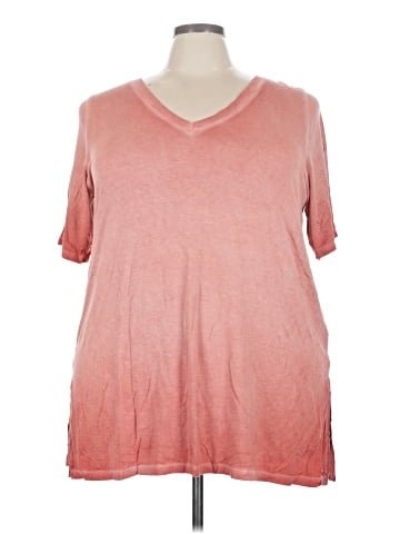 Torrid Casual Dress (view 1)
