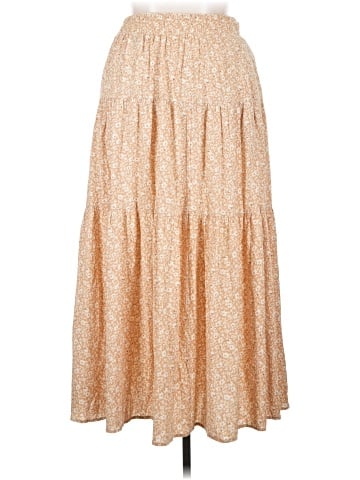Torrid Casual Skirt (view 2)