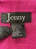 Jenny Purple Cardigan Size 2X - photo 7