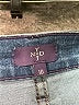 NYDJ Blue Jeans Size 10 - photo 7