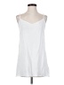 J.Crew 100% Viscose White Sleeveless Top Size XS - photo 1