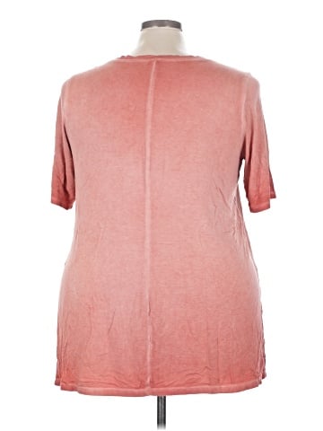 Torrid Casual Dress (view 2)