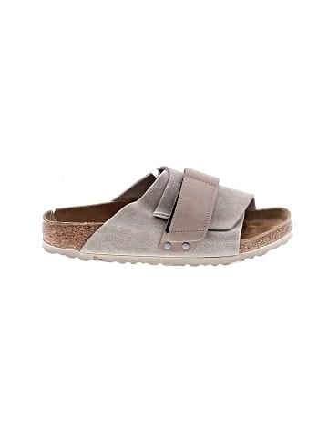 Birkenstock Sandals (view 1)